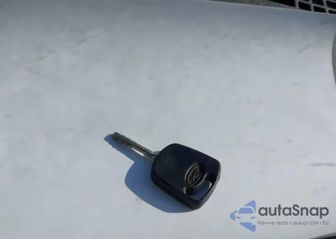 2013 Ford Transit Connect Xl из США, поврежденный, VIN NM0LS7ANXDT126359